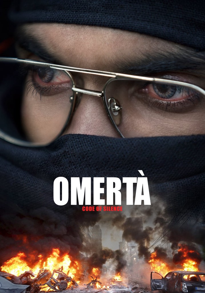 Omerta (feat. Thunny Brown) - Dj Chino420: Song Lyrics, Music Videos &  Concerts