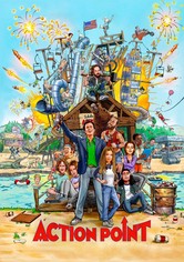 Action Point