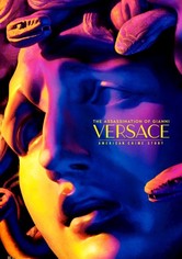 American Crime Story: The Assassination of Gianni Versace