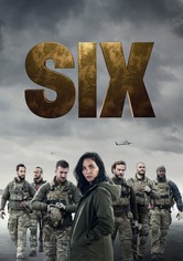 Six