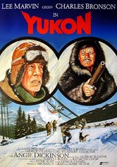 Yukon