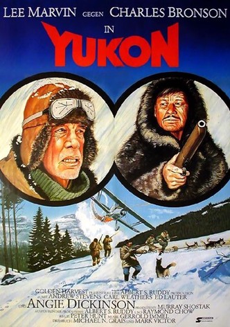 Yukon