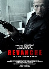 Revanche
