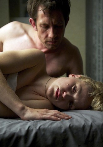 Gestern waren wir Fremde