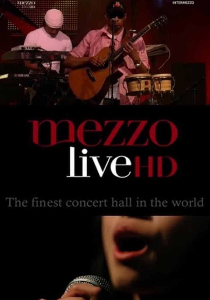 VA - Jazz Intermezzo Vol.6