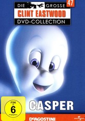 Casper