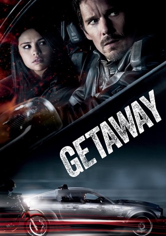 Getaway