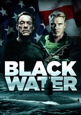 Black Water