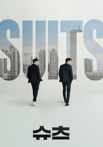 Suits