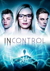 Incontrol