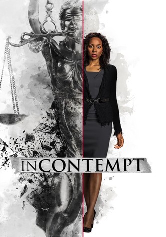 In Contempt