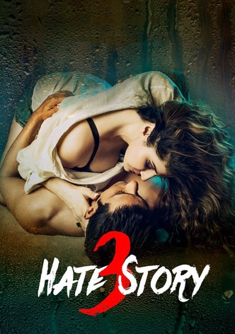 Hate story 4 full movie online download