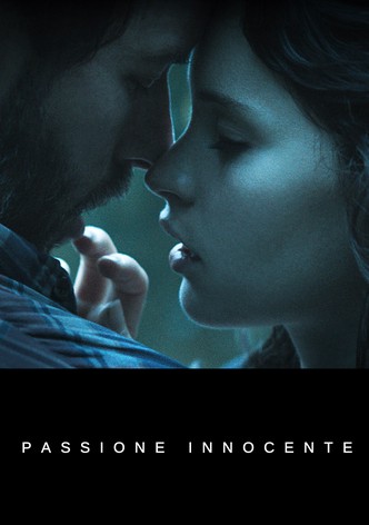 Passione innocente