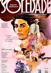 Soledade - A Bagaceira