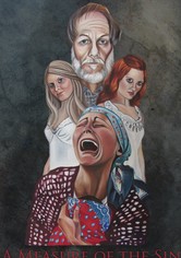 A Measure Of The Sin