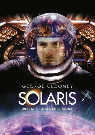 Solaris