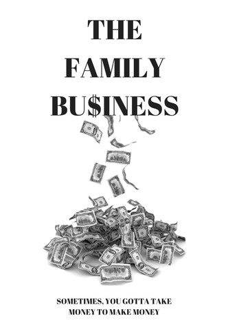 The Family Business