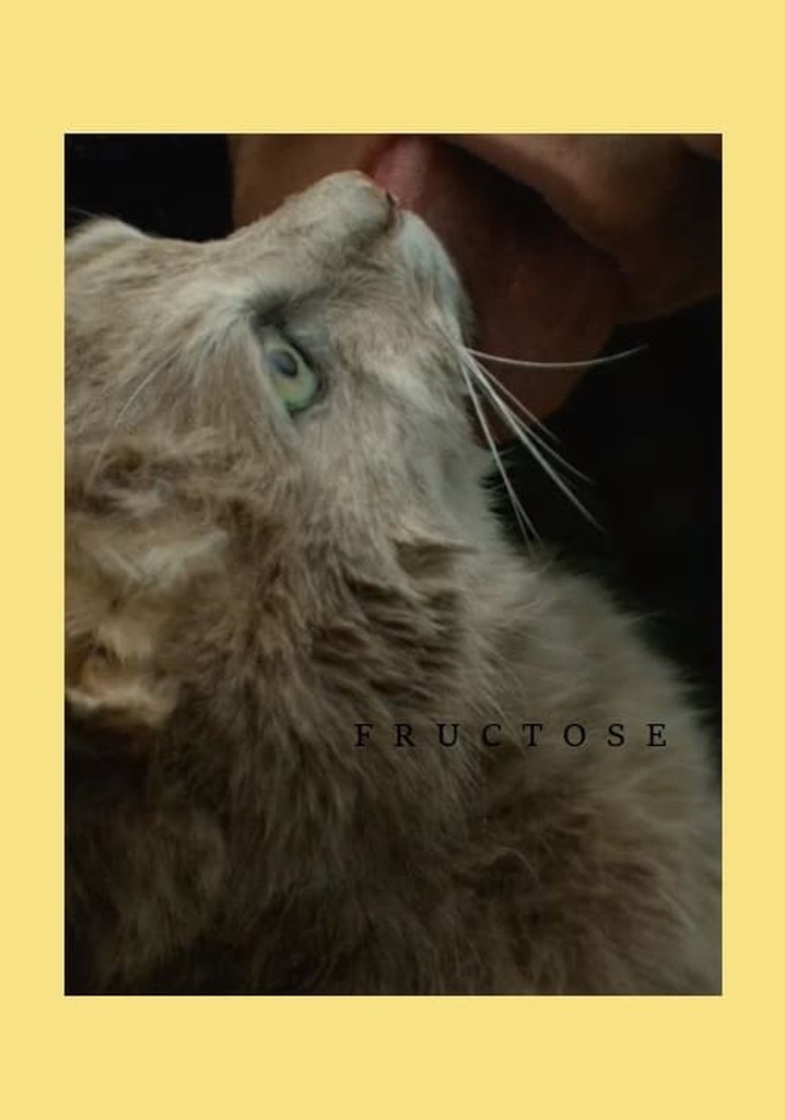 Fructose