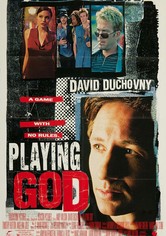 Playing God