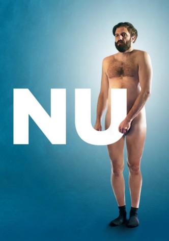 Nu