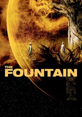 The Fountain