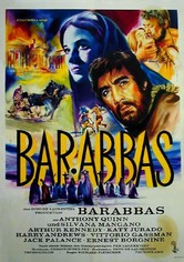 Barabbas