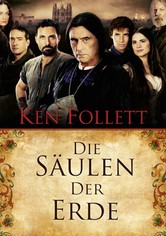 Die Säulen der Erde