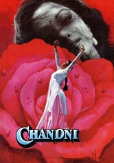 Chandni