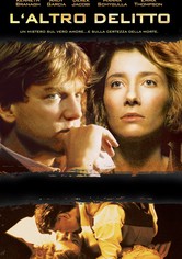 L'altro delitto