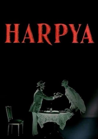 Harpy