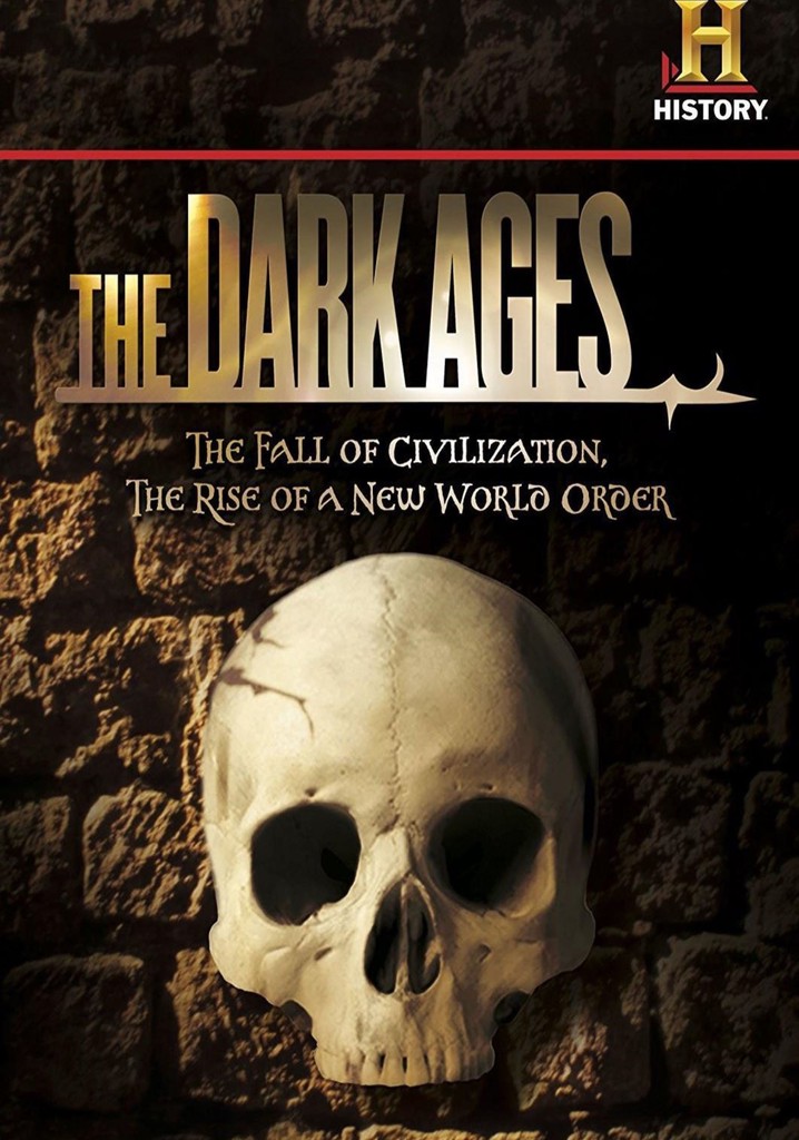 The Dark Ages streaming where to watch online?