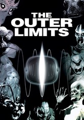 The Outer Limits
