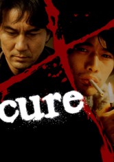 Cure