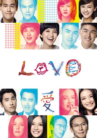 Love