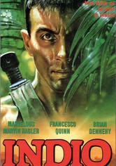 Indio