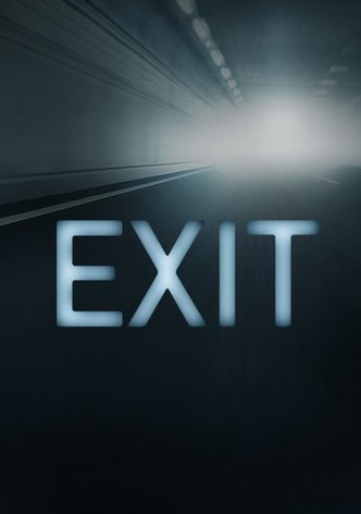 EXIT