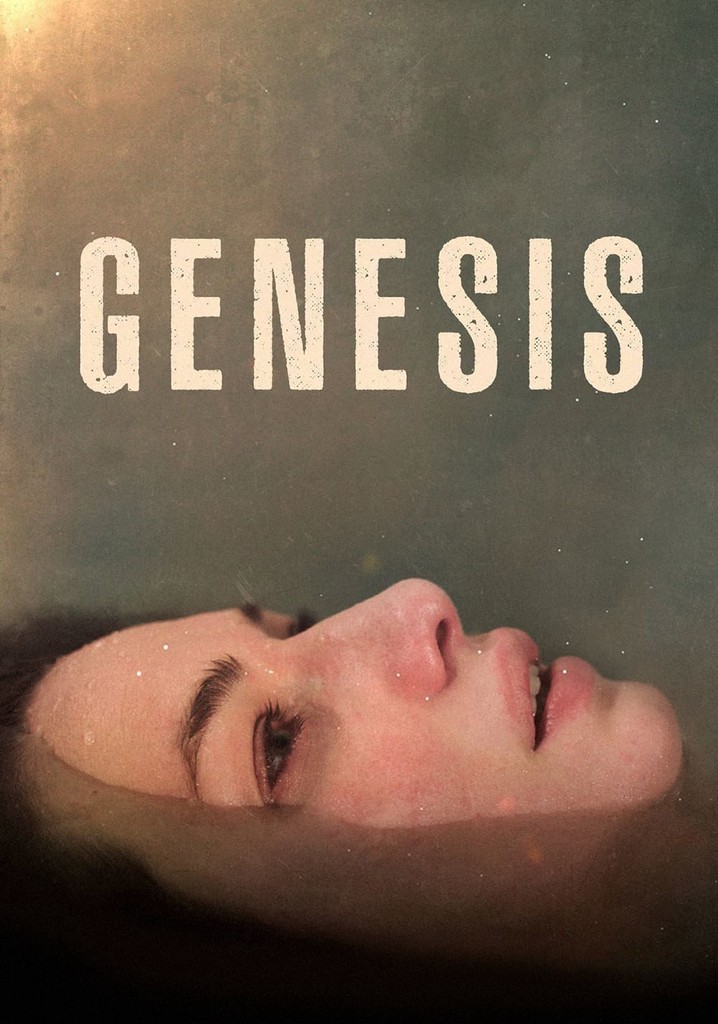 Genesis