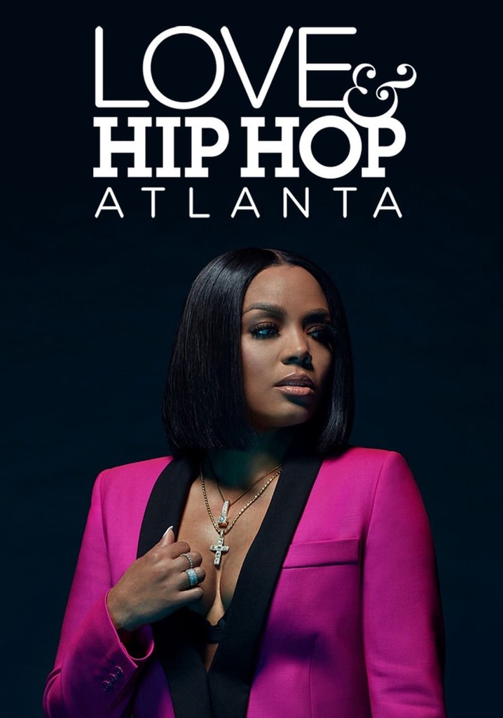 Love & Hip Hop Atlanta Season 7 - episodes streaming online - Love & Hip Hop Atlanta Season 7 Episode 13