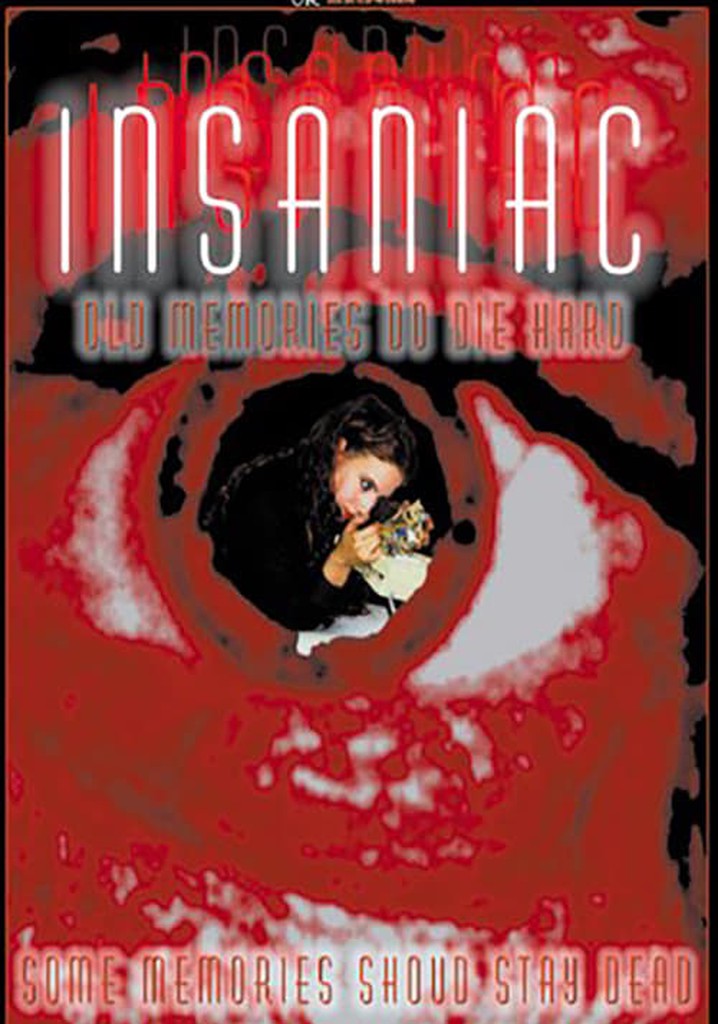 Insaniac