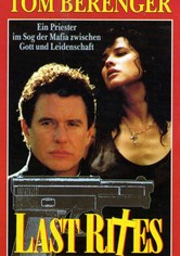 Last Rites