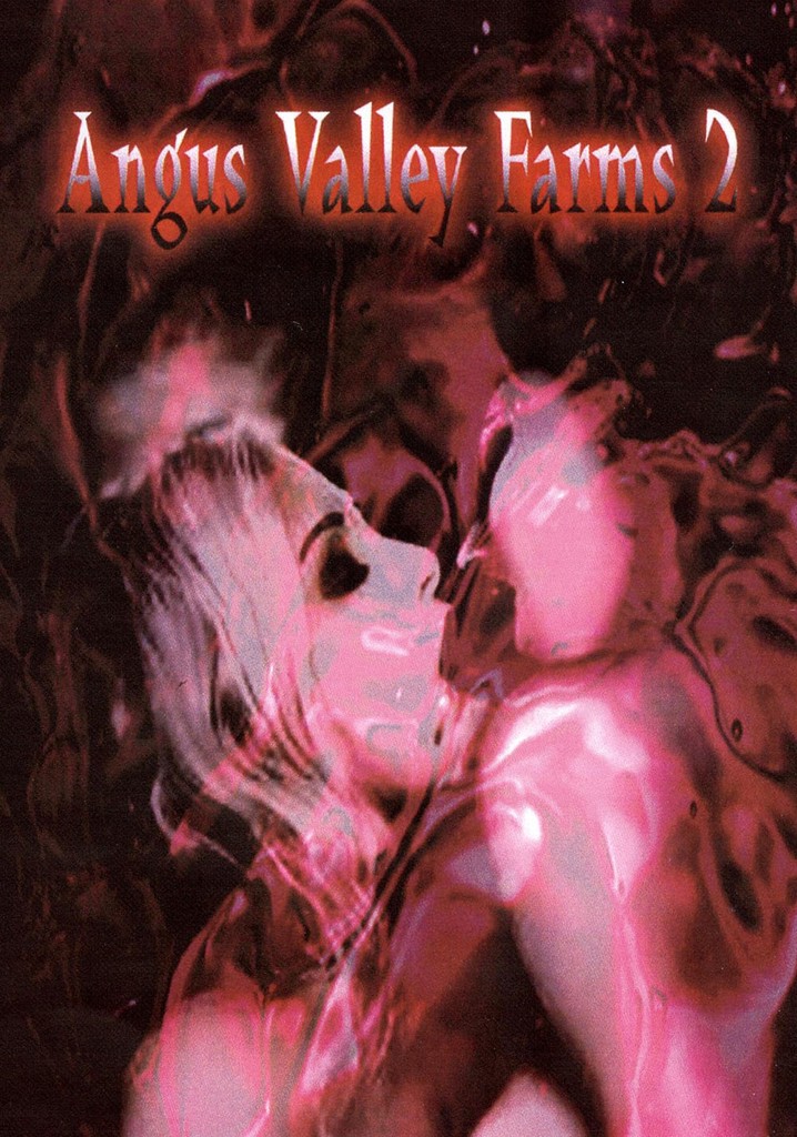 Angus Valley Farms 2