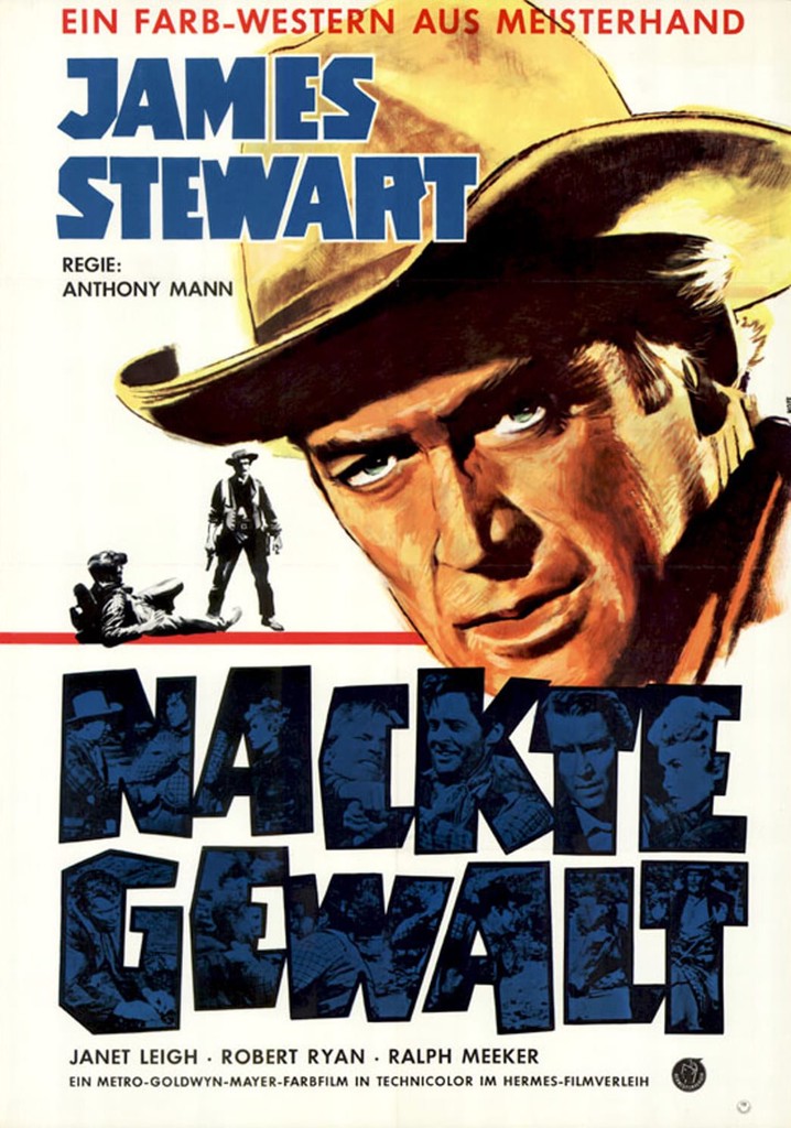 Nackte Gewalt Stream Jetzt Film online anschauen