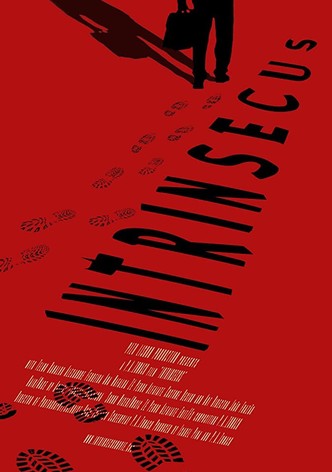 Intrinsecus