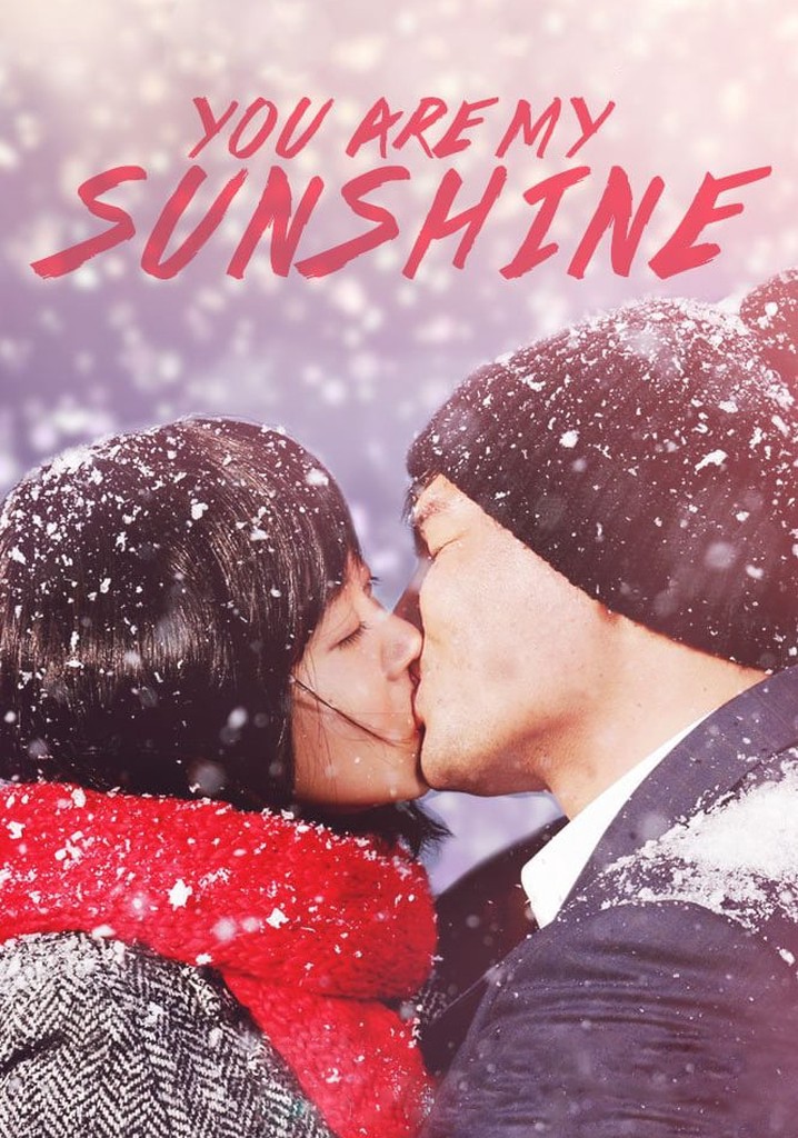 You are my sunshine best sale korean movie eng sub