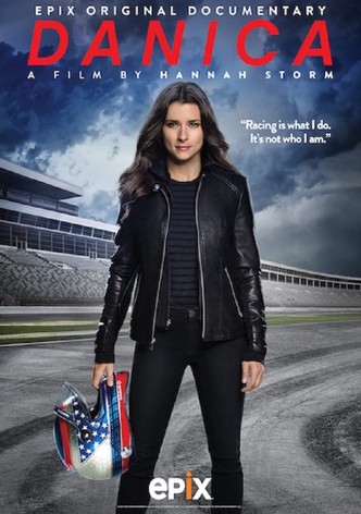 Danica