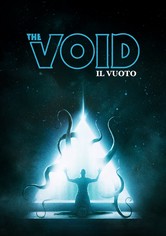 The Void - Il vuoto
