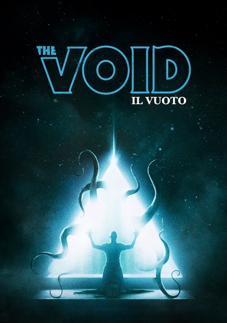 The Void - Il vuoto