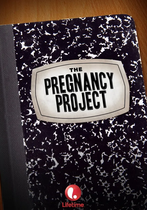 The Pregnancy Project - movie: watch stream online