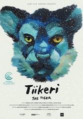 The Tiger
