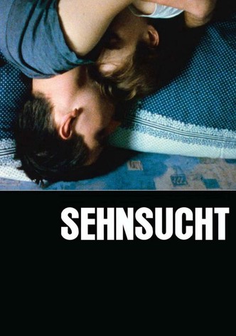 Sehnsucht